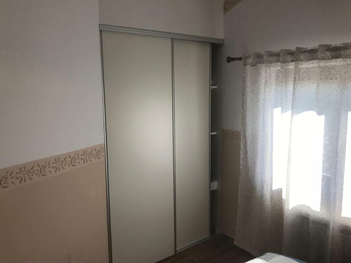 Cezarji Apartments Vidovic المظهر الخارجي الصورة
