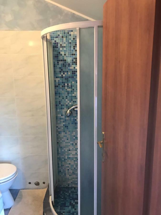 Cezarji Apartments Vidovic المظهر الخارجي الصورة